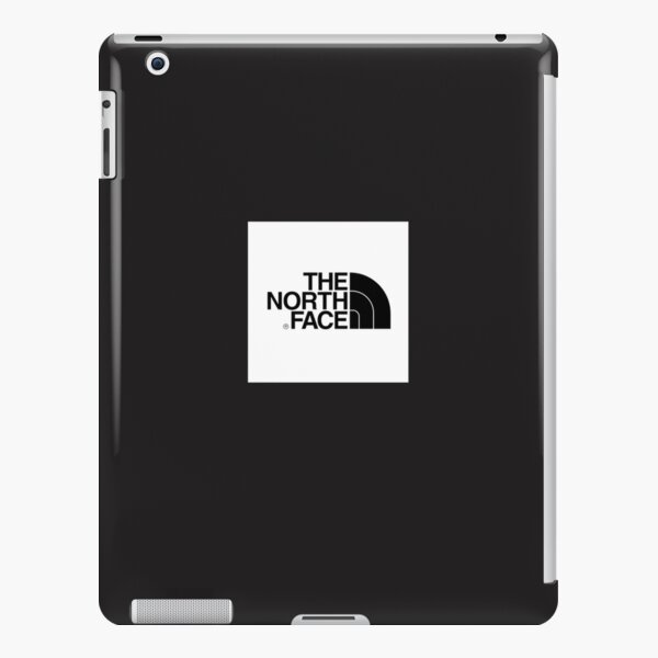 【新作登場得価】THE NORTH FACE iPadケース 【未使用】 iPadアクセサリー