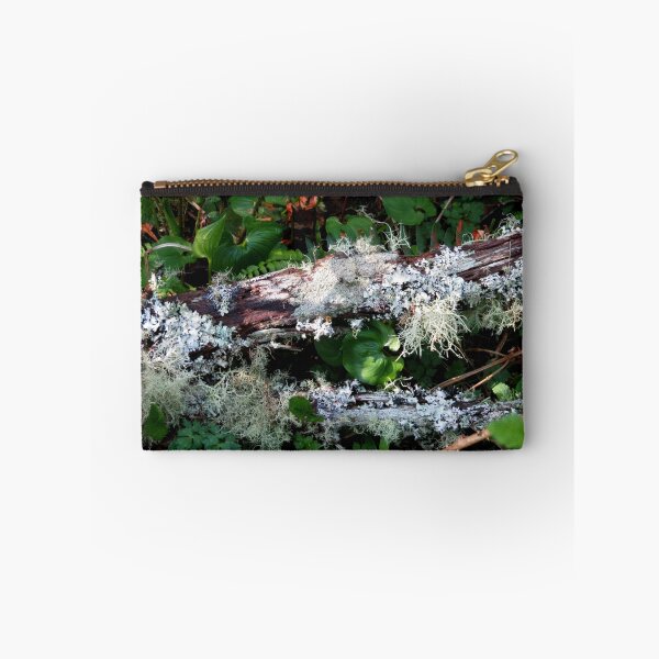 Item preview, Oregon Lichen designed and sold by Diane Arndt.