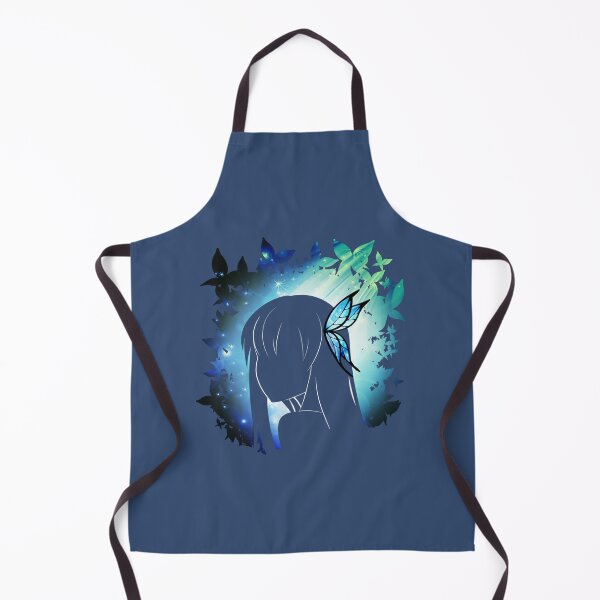 Item preview, Subtle Anime  (Sena from Haganai)!   designed and sold by PRIDESTAT.