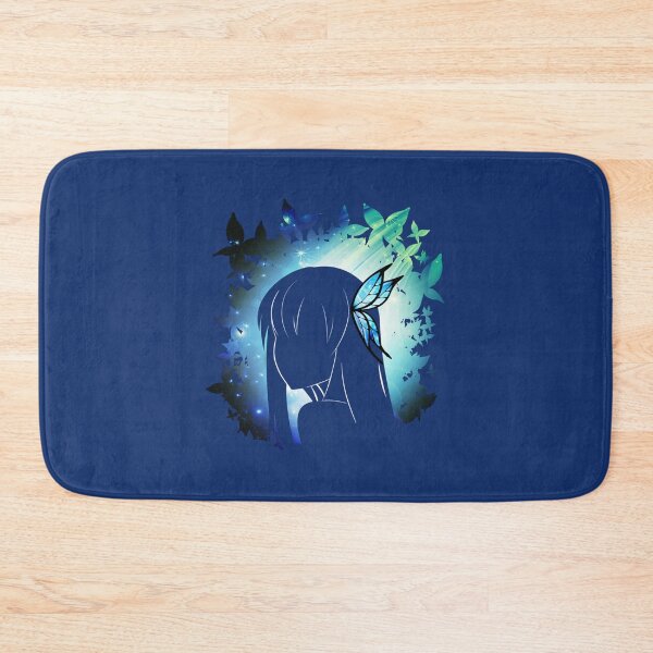 Item preview, Subtle Anime  (Sena from Haganai)!   designed and sold by PRIDESTAT.