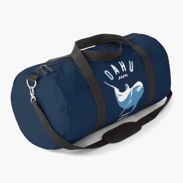 Item preview, Swimming With Dolphins Oahu, Hawaii - Dolphin designed and sold by TMBTM.