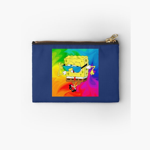 Item preview, Spongebob, cartoon, anime, cool   designed and sold by PRIDESTAT.