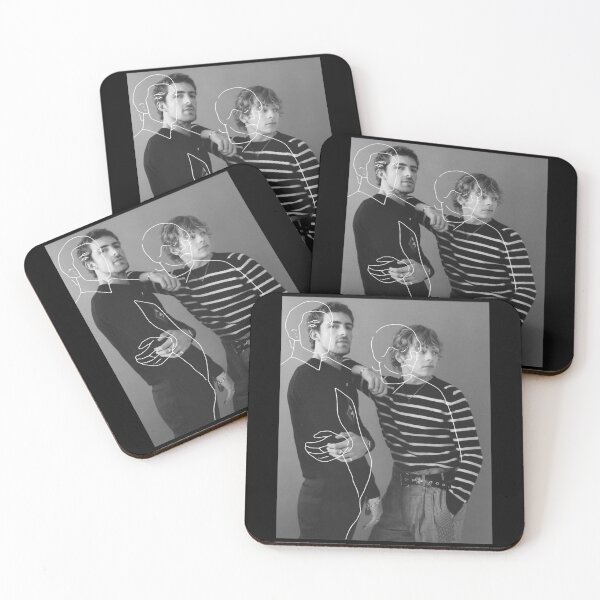 Item preview, Vintage Photograp The Driver Era Gifts Music Fan designed and sold by Misshaileewilli.