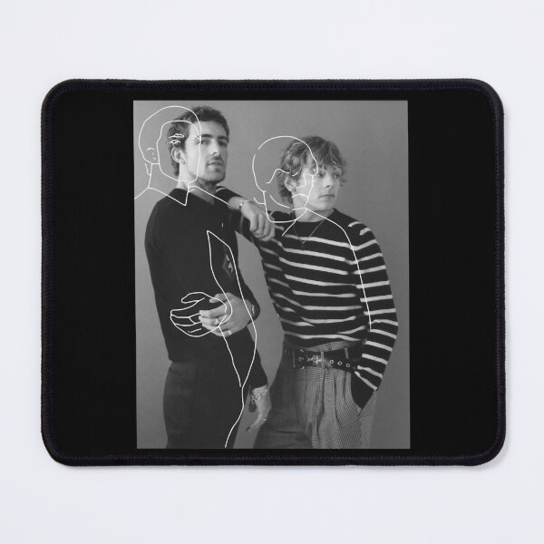 Item preview, Vintage Photograp The Driver Era Gifts Music Fan designed and sold by Misshaileewilli.