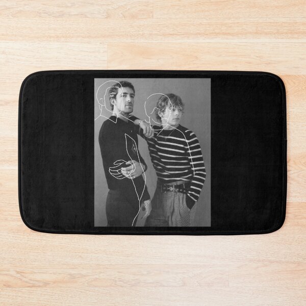 Item preview, Vintage Photograp The Driver Era Gifts Music Fan designed and sold by Misshaileewilli.