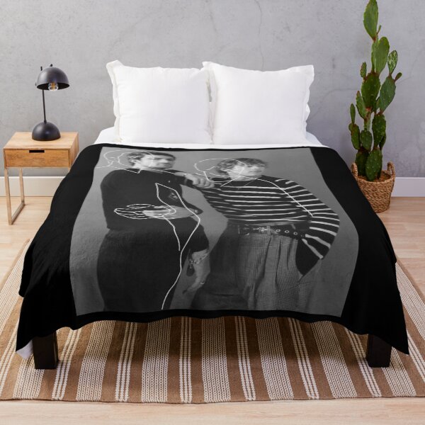 Item preview, Vintage Photograp The Driver Era Gifts Music Fan designed and sold by Misshaileewilli.