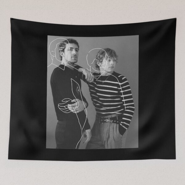 Item preview, Vintage Photograp The Driver Era Gifts Music Fan designed and sold by Misshaileewilli.
