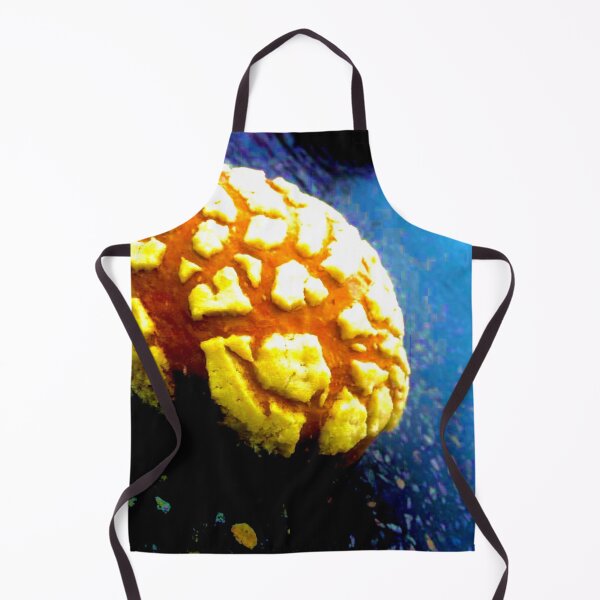 Item preview, CONCHA TAKES A STROLL designed and sold by ArredondoPrime.