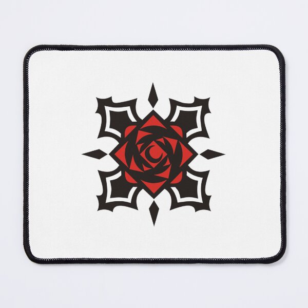 Item preview, Rosario + Vampire designed and sold by PRIDESTAT.