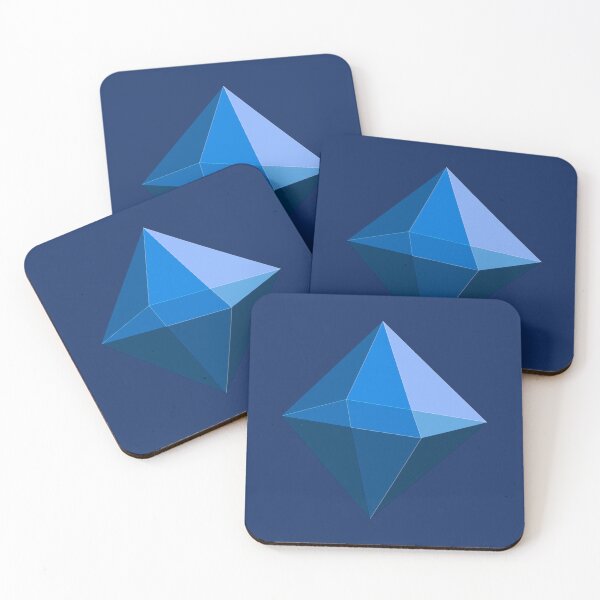 Item preview, Ramiel   designed and sold by PRIDESTAT.