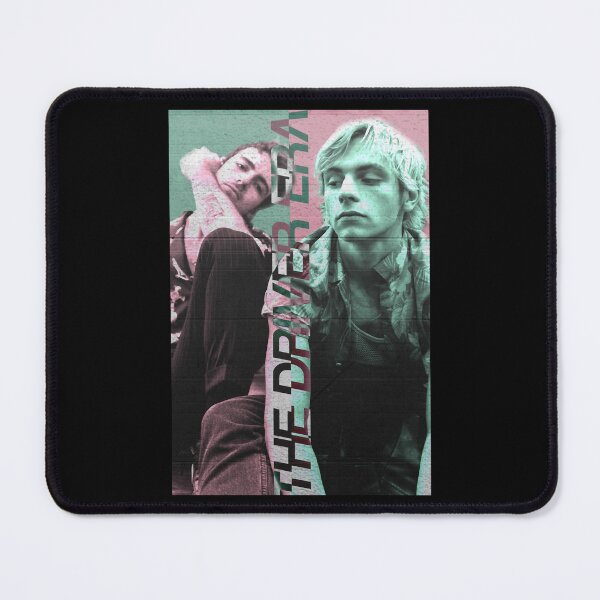 Item preview, Women Men The Driver Era Awesome For Movie Fan designed and sold by Misshaileewilli.