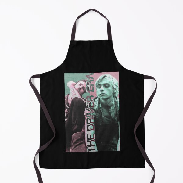 Item preview, Women Men The Driver Era Awesome For Movie Fan designed and sold by Misshaileewilli.