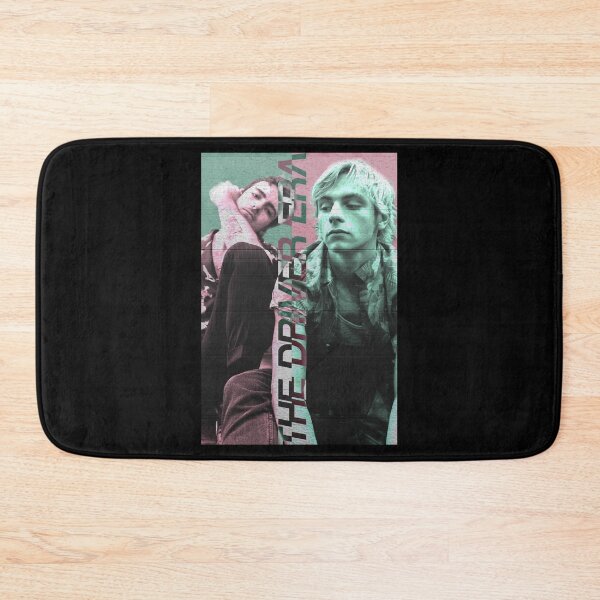 Item preview, Women Men The Driver Era Awesome For Movie Fan designed and sold by Misshaileewilli.
