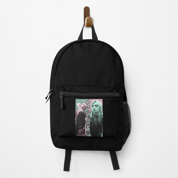 Item preview, Women Men The Driver Era Awesome For Movie Fan designed and sold by Misshaileewilli.