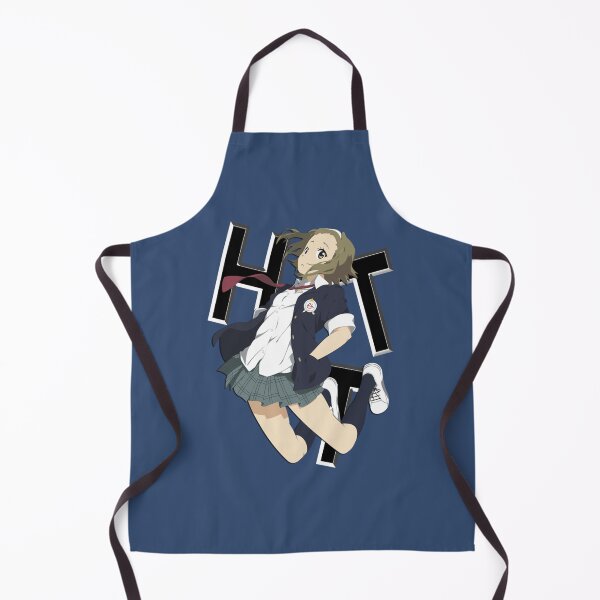Item preview, K-ON!! - Tainaka Ritsu designed and sold by PRIDESTAT.