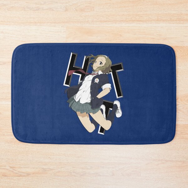 Item preview, K-ON!! - Tainaka Ritsu   designed and sold by PRIDESTAT.
