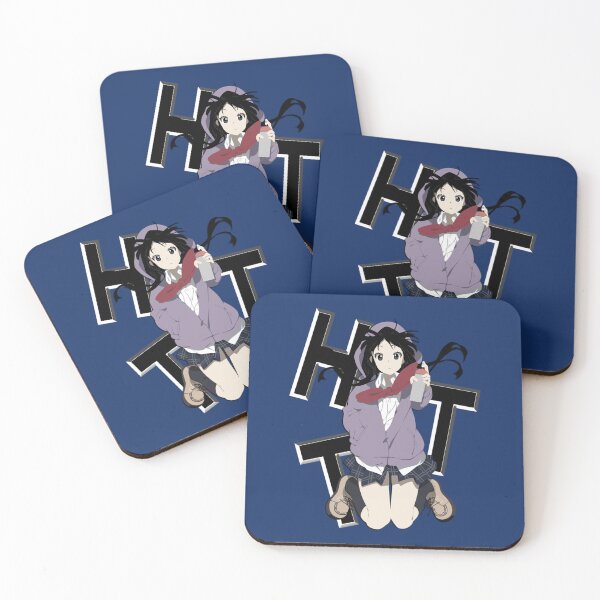 Item preview, K-ON!! - Akiyama Mio   designed and sold by PRIDESTAT.