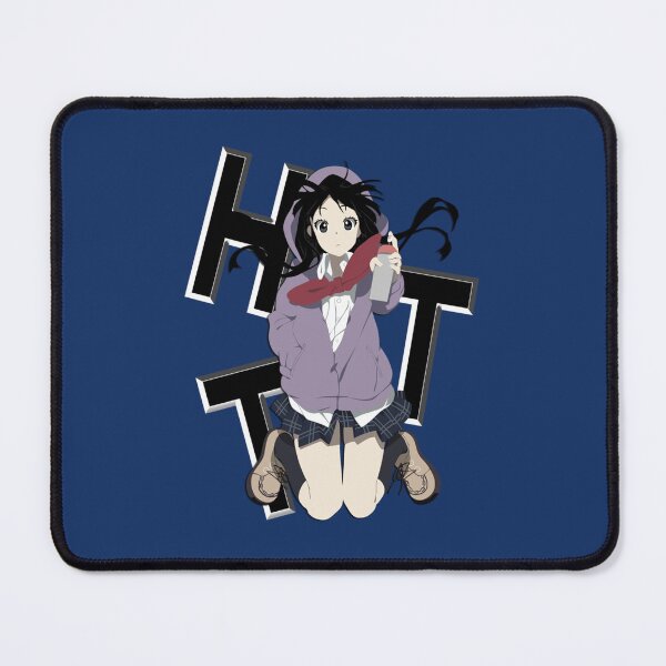 Item preview, K-ON!! - Akiyama Mio   designed and sold by PRIDESTAT.