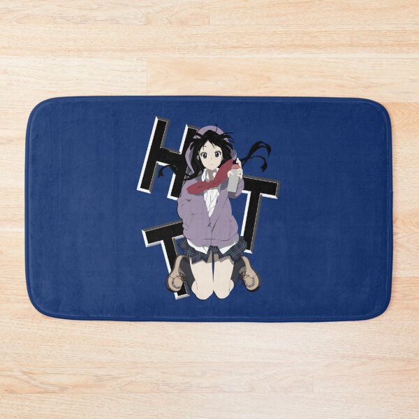 Item preview, K-ON!! - Akiyama Mio   designed and sold by PRIDESTAT.