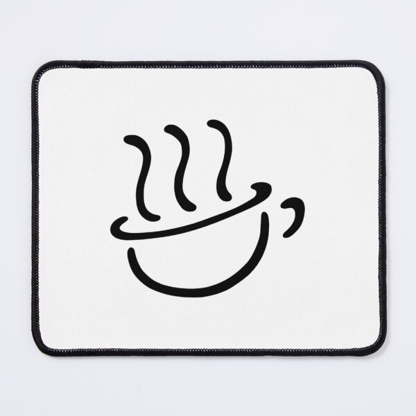 Item preview, K-On! Houkago Tea Time Logo   designed and sold by PRIDESTAT.