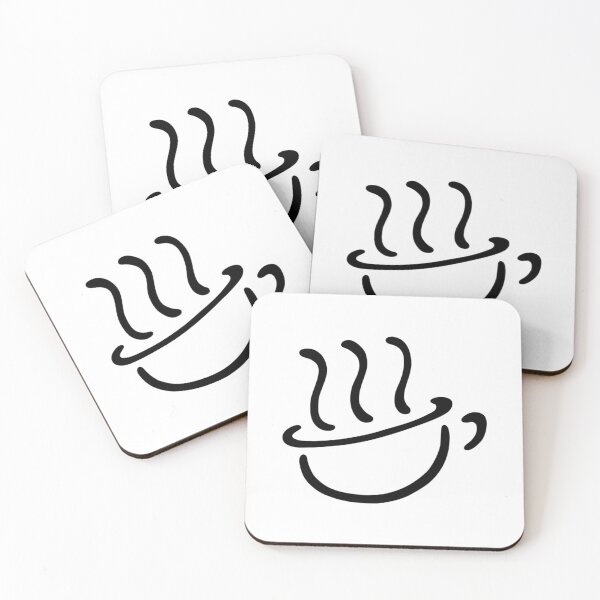 Item preview, K-On! Houkago Tea Time Logo   designed and sold by PRIDESTAT.