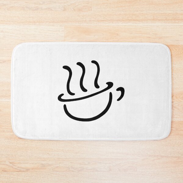 Item preview, K-On! Houkago Tea Time Logo   designed and sold by PRIDESTAT.