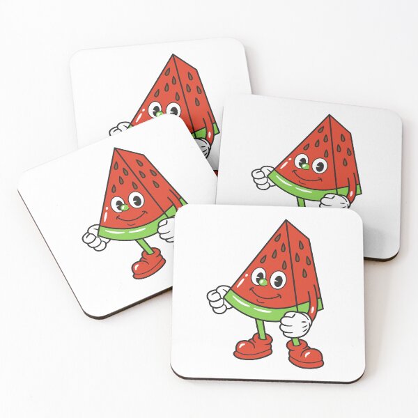 Item preview, Water melon  designed and sold by Vaglestyle.