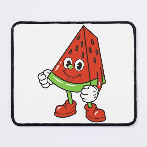 Item preview, Water melon  designed and sold by Vaglestyle.