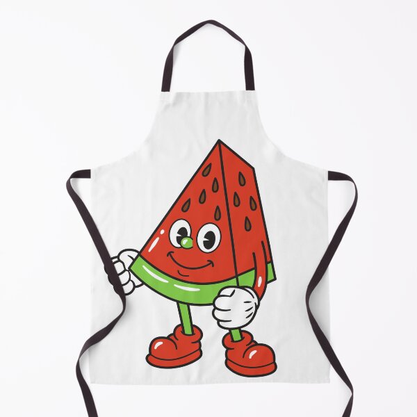 Item preview, Water melon  designed and sold by Vaglestyle.