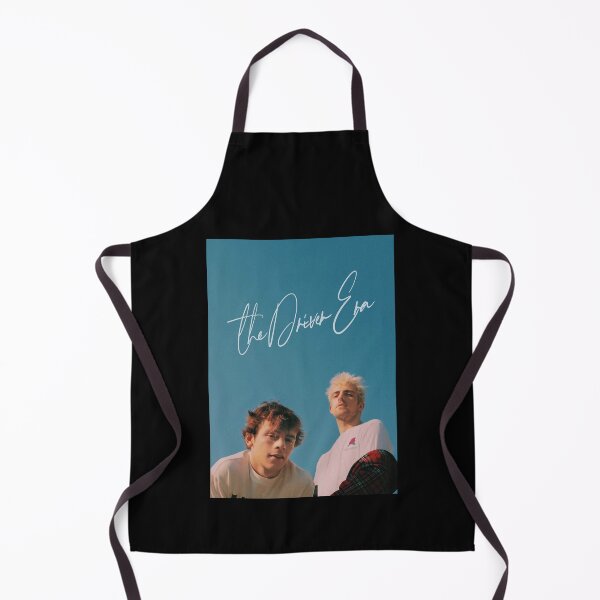 Item preview, Wonderful Memory The Driver Era Graphic For Fan designed and sold by Misshaileewilli.