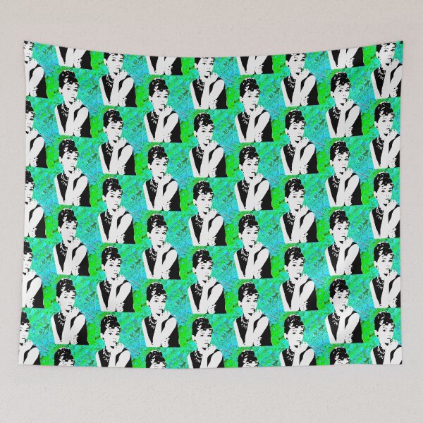 Item preview, Aubrey designed and sold by yourkawaiidream.
