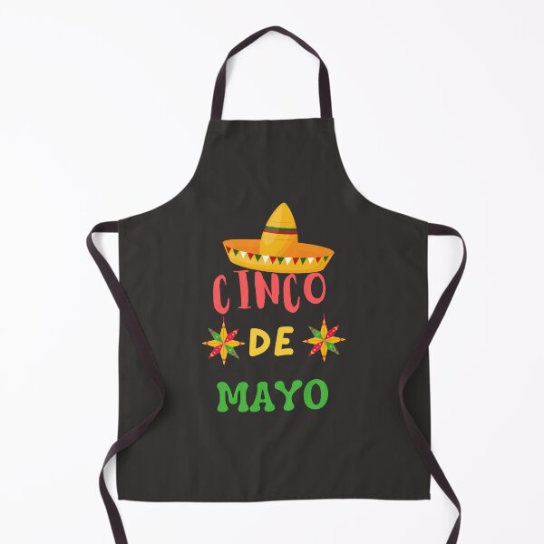 Item preview, Cinco De Mayo Celebration designed and sold by Lorify.