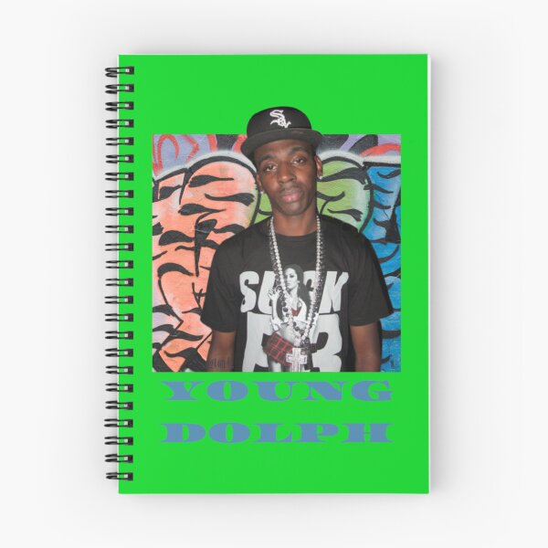 Item preview, Welcome to Dolph World      designed and sold by ArtOfBabak.