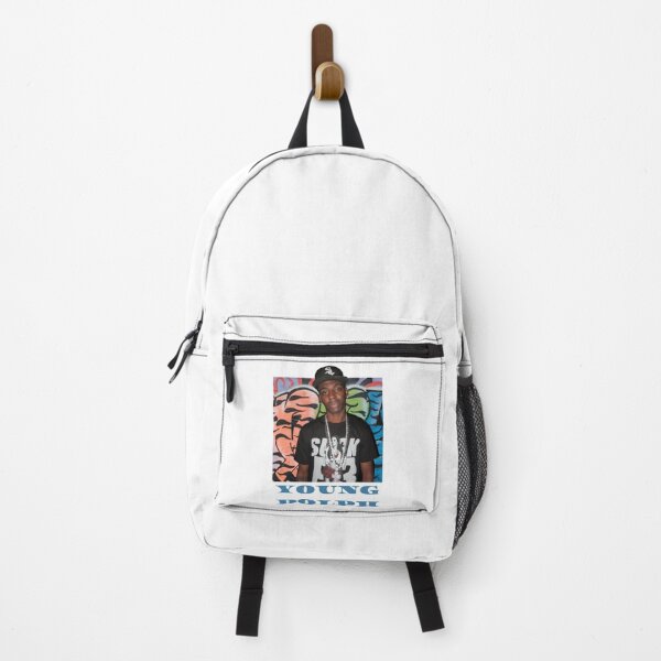 Item preview, Welcome to Dolph World designed and sold by ArtOfBabak.