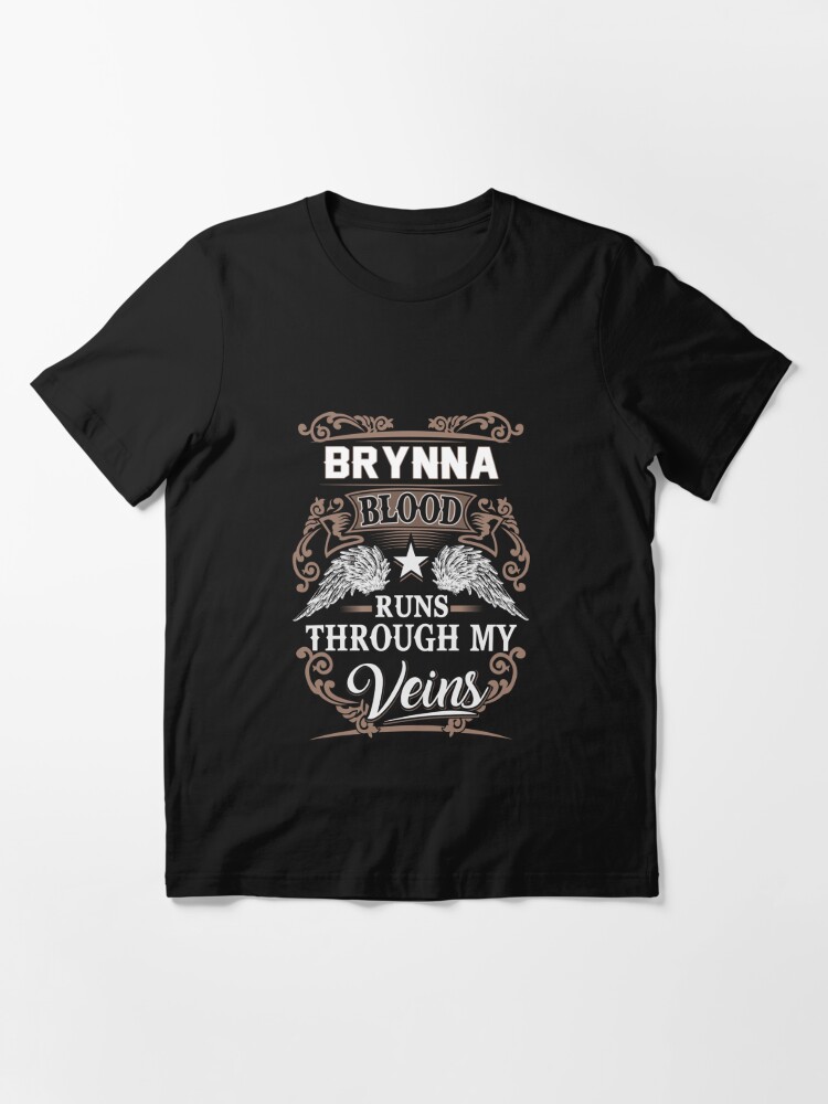 Deals Reserved for Brynna