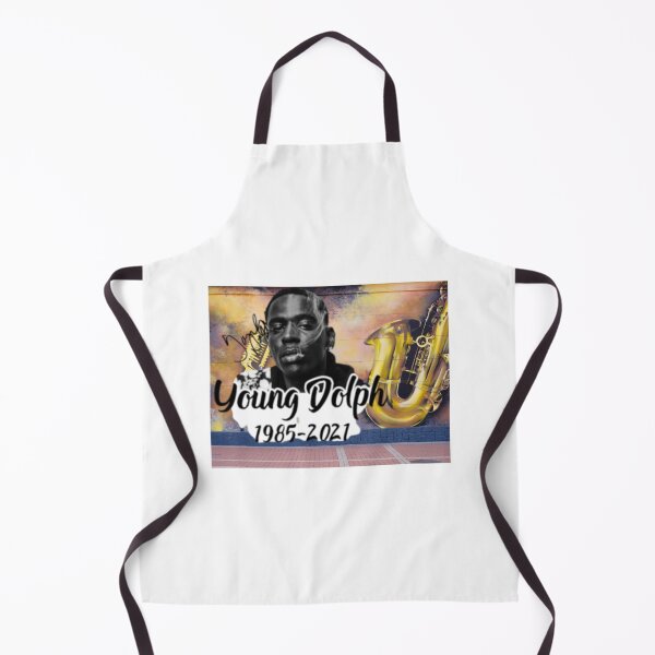 Item preview, Welcome to Dolph World designed and sold by ArtOfBabak.