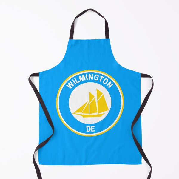 Item preview, Vintage Wilmington Delaware designed and sold by fearcity.