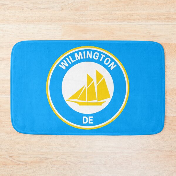 Item preview, Vintage Wilmington Delaware designed and sold by fearcity.