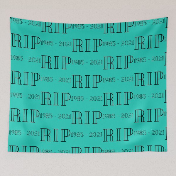 Item preview, Welcome to Dolph World  Long Sleeve   designed and sold by ArtOfBabak.
