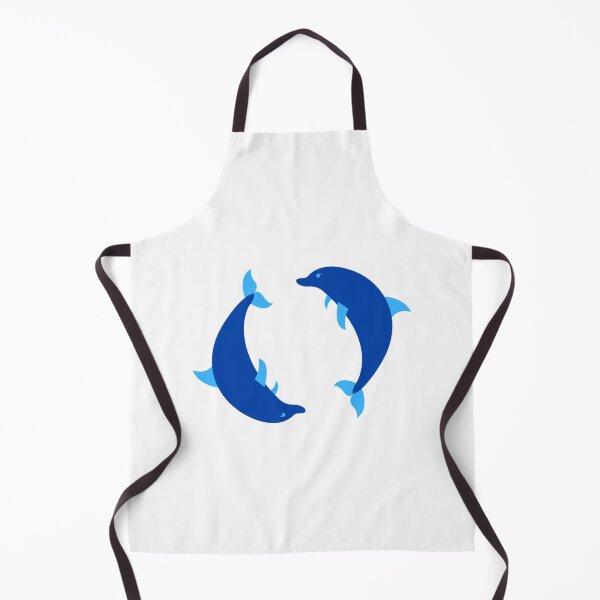 Item preview, Welcome to Dolph World prodacts 0 designed and sold by ArtOfBabak.