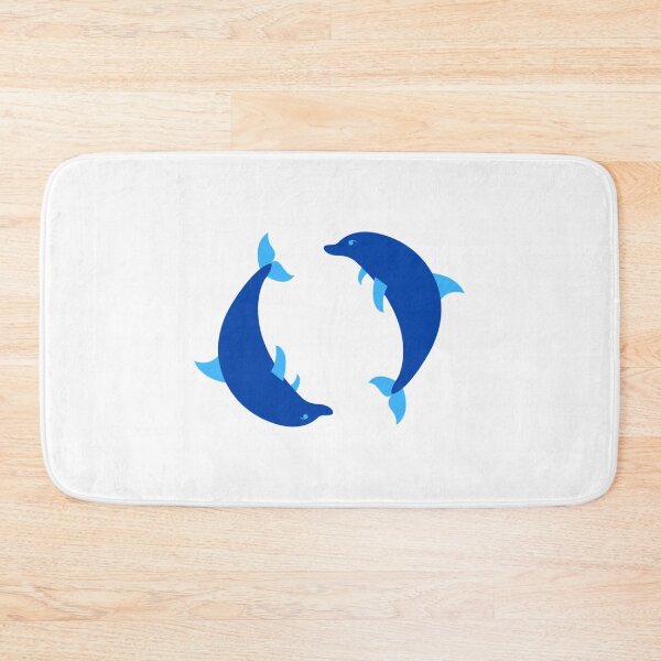 Item preview, Welcome to Dolph World  prodacts 0   designed and sold by ArtOfBabak.