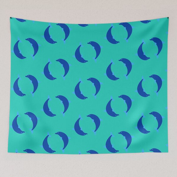 Item preview, Welcome to Dolph World  prodacts 0   designed and sold by ArtOfBabak.