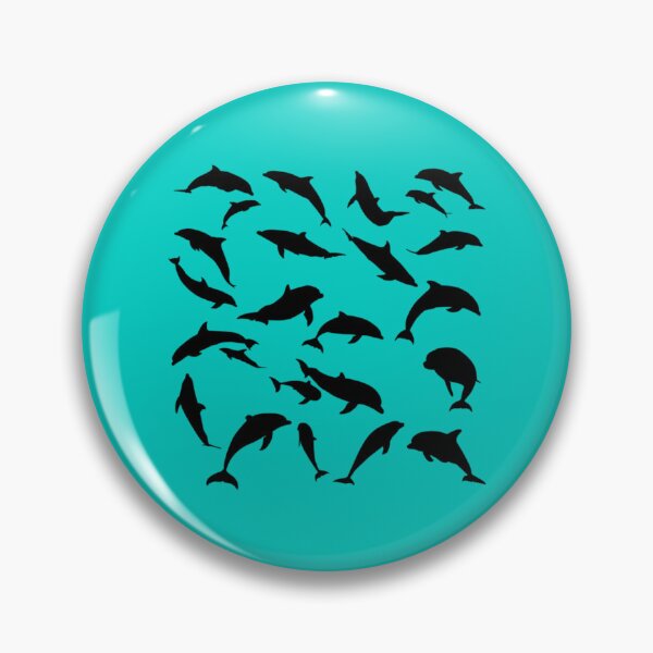 Item preview, Welcome to Dolph World designed and sold by ArtOfBabak.