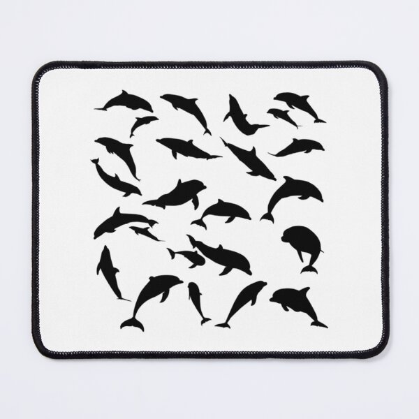 Item preview, Welcome to Dolph World designed and sold by ArtOfBabak.