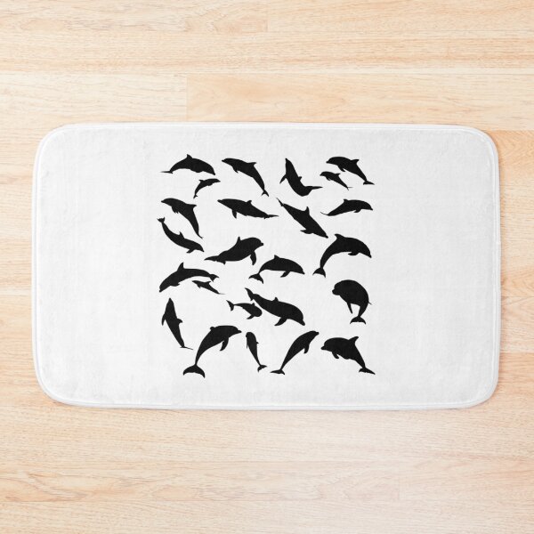 Item preview, Welcome to Dolph World designed and sold by ArtOfBabak.