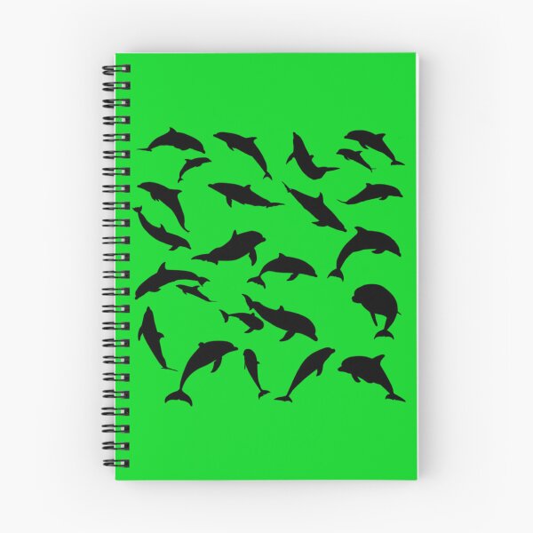 Item preview, Welcome to Dolph World designed and sold by ArtOfBabak.