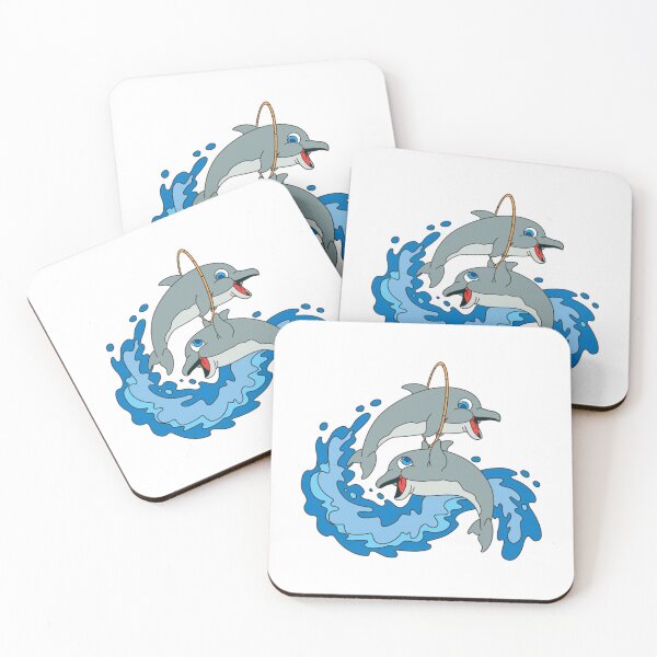 Item preview, Welcome to Dolph World  designed and sold by ArtOfBabak.