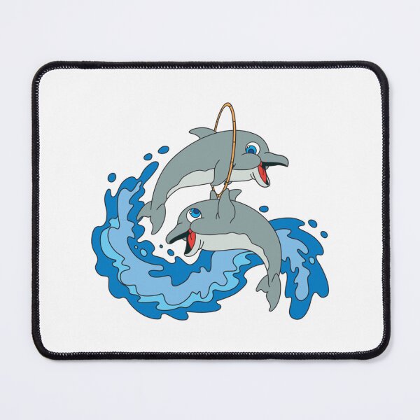 Item preview, Welcome to Dolph World designed and sold by ArtOfBabak.