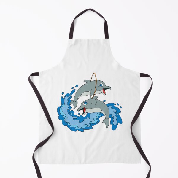 Item preview, Welcome to Dolph World designed and sold by ArtOfBabak.