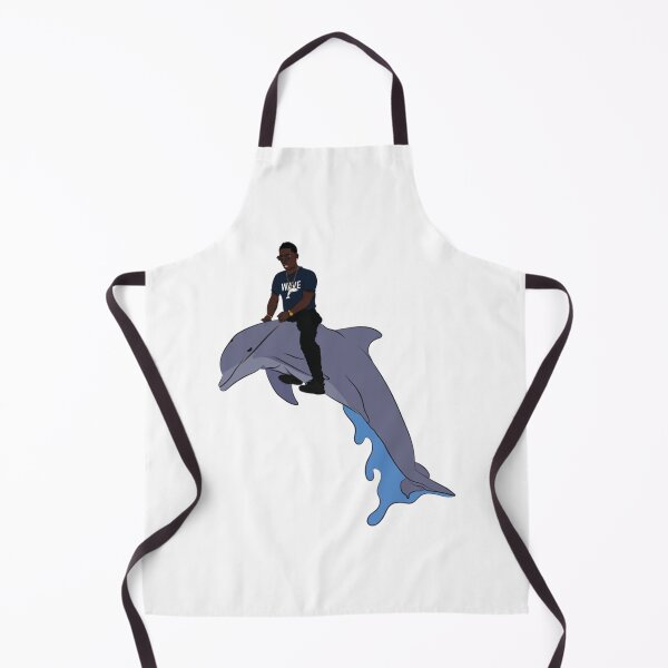 Item preview, Welcome to Dolph World designed and sold by ArtOfBabak.